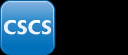CsCs