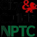City and Guilds