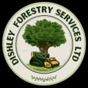 Dishley Forestry Services Logo